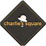 Brno - Charlie