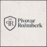 Rožmberk