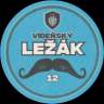 Rožmberk