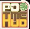 příloha - Potmehud