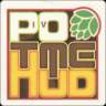 příloha - Potmehud