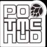 příloha - Potmehud