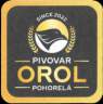 Pohorelá - Sk