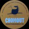 Olomouc - Chomoutov