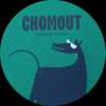 Olomouc - Chomoutov