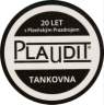 Plzeň - Prazdroj