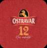 Ostrava