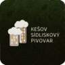 Kešov - Sk