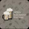 Kešov - Sk