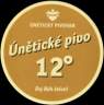 Únětice