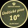 Únětice