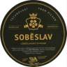 Soběslav