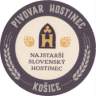 Košice - Hostinec - Sk