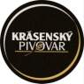 Valašské Meziříčí - Krásenský