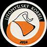 Litomyšl - Veselka