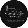 Slavkov u Brna
