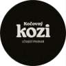 příloha - Kočovný kozi