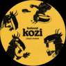 příloha - Kočovný kozi