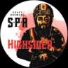 Stupava S.P.A. - Sk