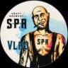 Stupava S.P.A. - Sk
