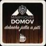 Louny - Domov - Žejdlík