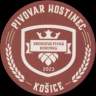 Košice - Hostinec - Sk