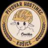 Košice - Hostinec - Sk