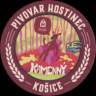 Košice - Hostinec - Sk