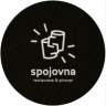 Praha - Spojovna