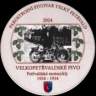 příloha - Velkopetřvaldské