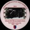 příloha - Velkopetřvaldské