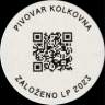 Praha - Kolkovna