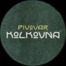 Praha - Kolkovna