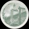 Lobeč