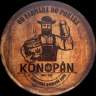 příloha Sk - Konopán