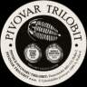 Praha Libeň - Trilobit