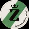 Znojmo - Hradní