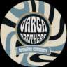 příloha - Varga Brothers(Plaňa