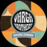 příloha - Varga Brothers(Plaňa