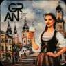 Banská Bystrica - Gran - Sk