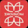 Zvolen - Zvolenčan - Sk