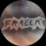 příloha - Fracek