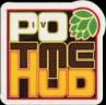 příloha - Potmehud