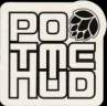 příloha - Potmehud