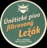 Únětice