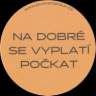 Všejany