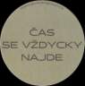 Všejany