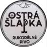 příloha - Ostrá šlapka