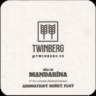 Olomouc - Twinberg