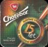 Chotěboř